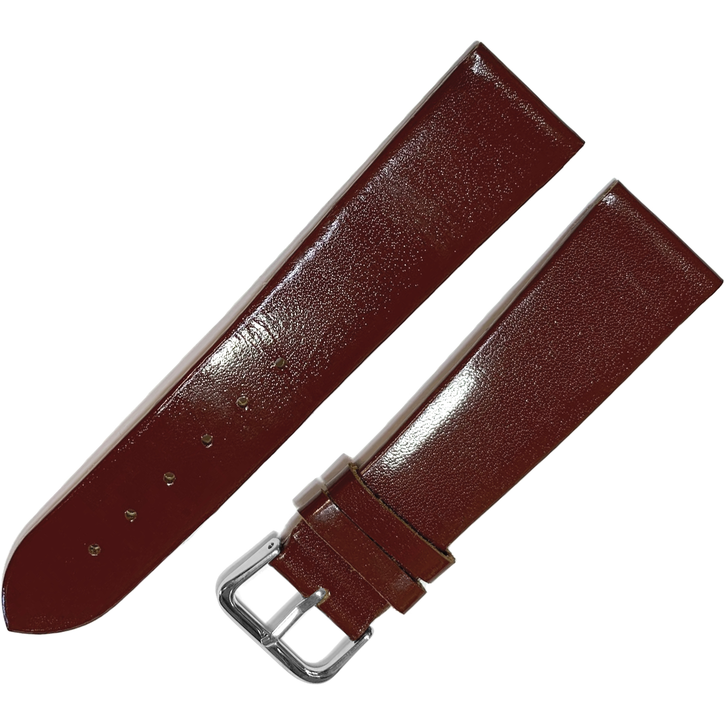 Ремешок 2203-01 (кор) ЛАК - ARDI None None